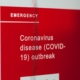 coronavirus picture